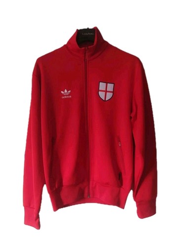 Giacca sportiva adidas vintage - sportiva,