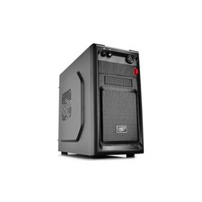 DeepCool Case PC DP-MATX-SMTR