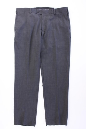 Dunmore pantaloni tuta - a.w.,