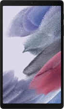 Samsung Galaxy Tab A7 Lite 8,7
