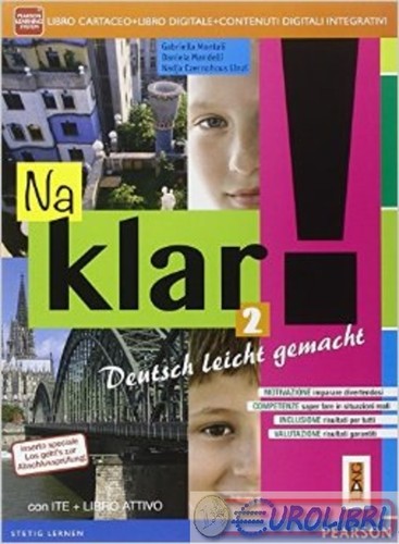 9788861613546 montali klar - 9788861613546, na