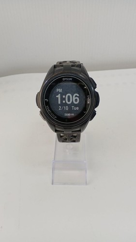Epson 300 gps orologio - j-300,