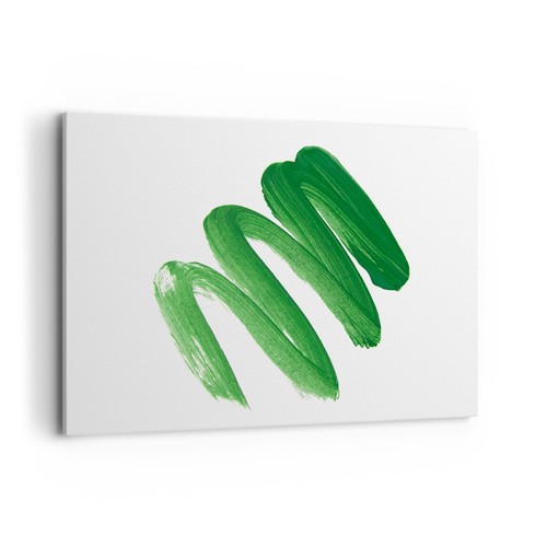 Quadro tela 120x80cm colore - quadro,