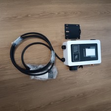 Caricatore Auto Elettrica Muro