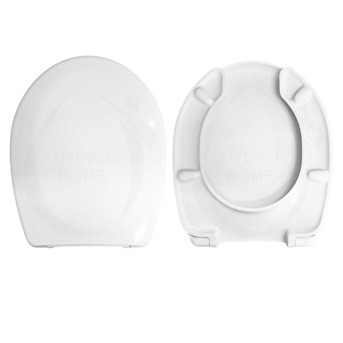 Copriwater disabili td30 - copriwater,