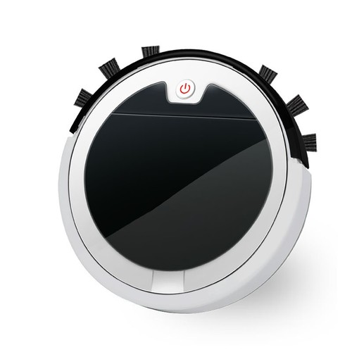 Yourproducthub robot - yourproducthub,