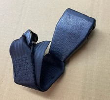 Mercedes W123 W116 cinghia