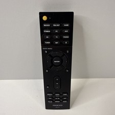 Telecomando ONKYO RC-911R
