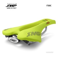 NUOVA sella Selle SMP F30C