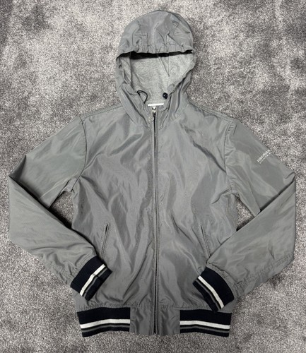 Woolrich penn rich - penn-rich, giacca