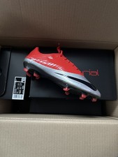NIKE MERCURIAL VAPOR SUPERFLY
