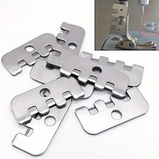 5x tagliafili macchina cucire