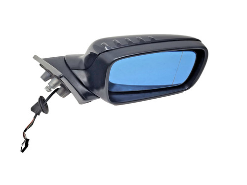 Specchio retrovisore esterno