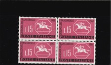 TAG FRANCOBOLLO DFL INVECE DI POS 25.