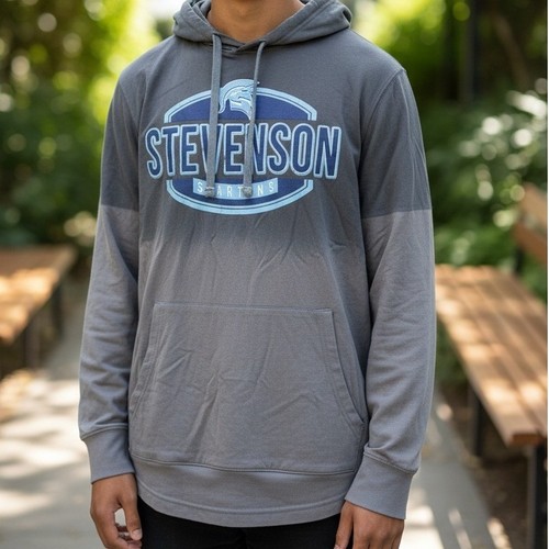 Pel athletic stevenson - pel,