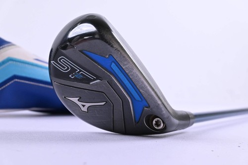 Mizuno 230 ibrido 16 - 230, #2