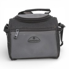 Samsonite Borsa Macchina