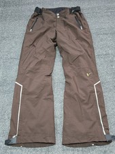 Pantaloni da sci VINTAGE VIST