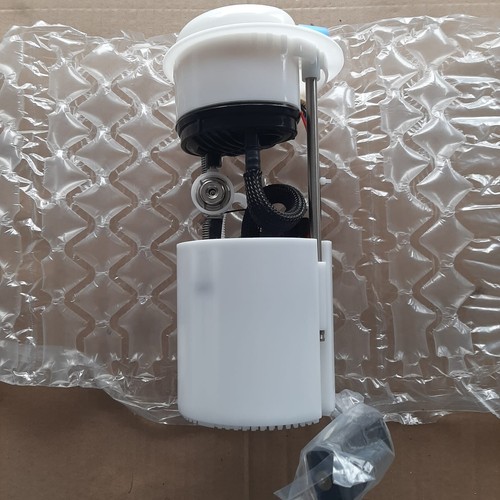 Pompa benzina per fiat panda - pompa,