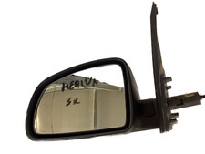 SPECCHIO SPECCHIETTO