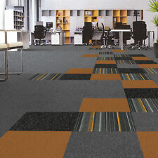 Tappeto Piastrelle Paris