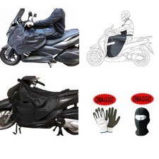 PARANNANZA UNIVERSALE SIA AL