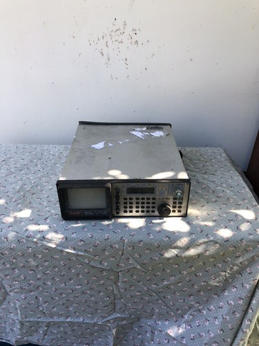 Unaohm mcp 935 mesureur - 935,
