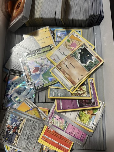 Figurine carte pokemon - figurine,