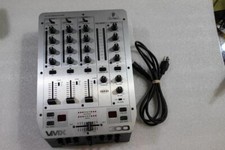 BEHRINGER VMX300 Mixer per DJ