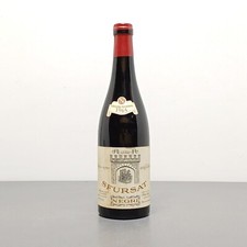 Nino Negri 1964 Castel Chiuro'