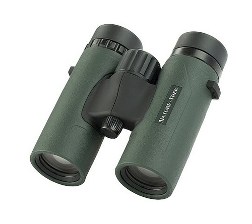 Binocolo hawke 35100 - binocolo,
