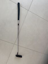 PUTTER TAYLORMADE SOTO