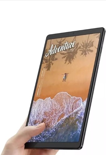 Originale samsung galaxy tab - samsung,