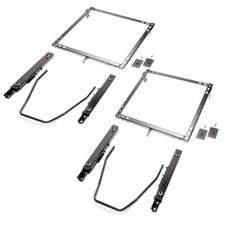 TA TECHNIX CONSOLE SEDILE +