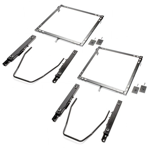 Technix console sedile - console,