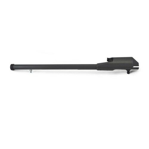 Attuatore elettromeccanico per - attuatore,