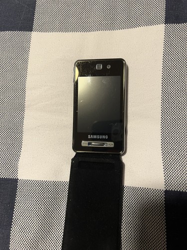 Cellulare samsung ice - samsung, sgh