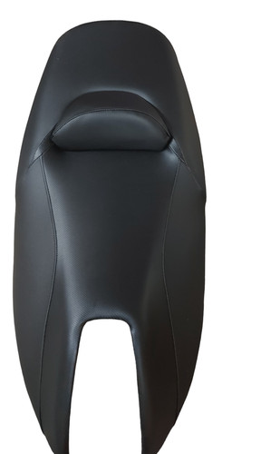 Fodera max 500 2001 2007 - fodera, 2001-2007