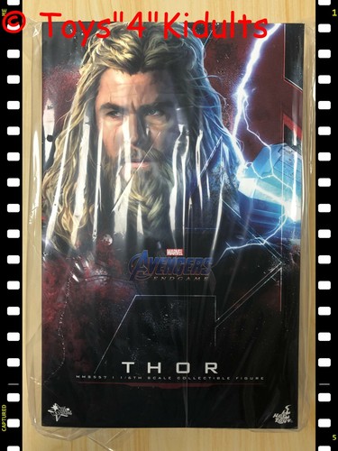 Modellino hot toys - modellino,