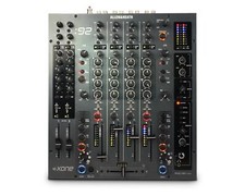 Allen & Heath Xone 92 Mixer