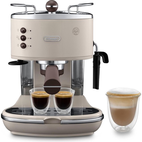 Macchina caffe espresso - macchina, caffe'