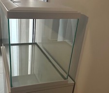 Acquario Led Lighting