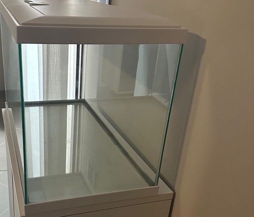 Acquario led lighting - acquario,