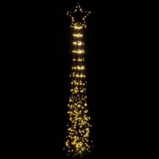 Stella Cometa per Albero di