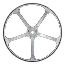 Puleggia beko 2816660100 per