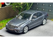 MB Mercedes Benz E63 (W211) -