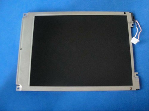 Panasonic edmgrb8kmf pannello - panasonic,