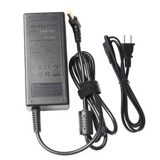 AC Adapter Charger For Acer