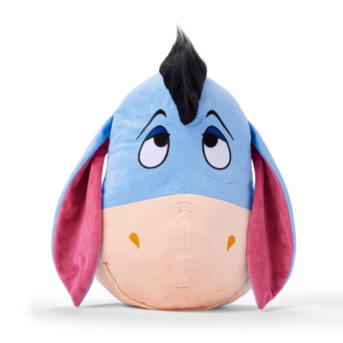Cuscino originale disney - originale,