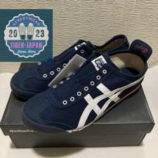 Onitsuka Tiger Mexico 66